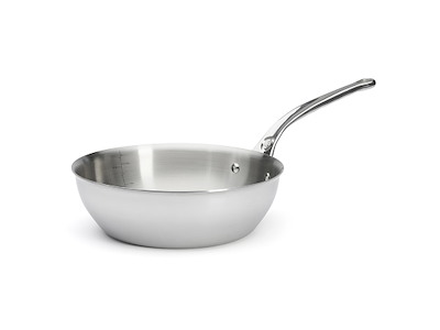 Sautepande RF Ø24 cm Affinity 