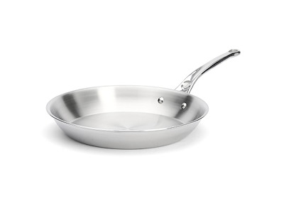 Pande RF Ø28 cm Affinity