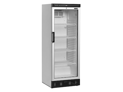 Displaykøleskab 290 ltr. RF 2-10C
