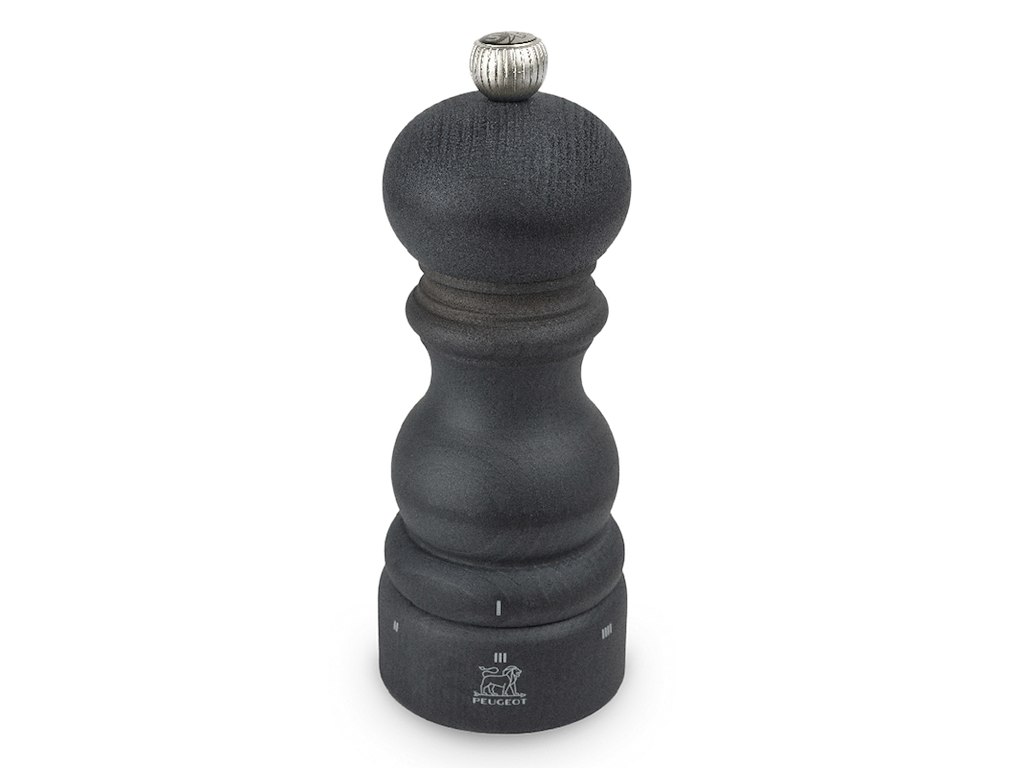 Saltkværn 15cm Peugeot USelectZ Grafit