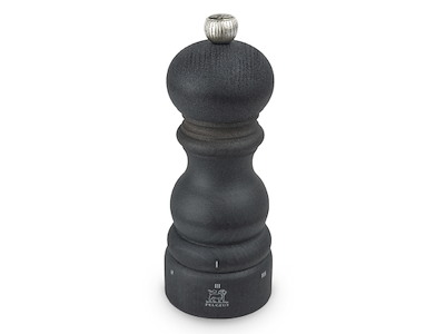 Saltkværn 15cm Peugeot USelectZ Grafit