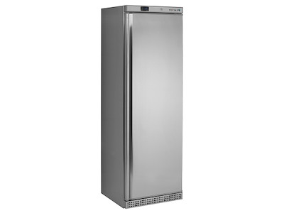 Fryseskab 340 ltr. RF -24/-10C