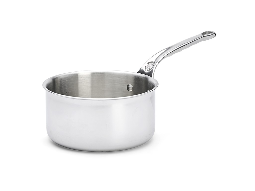 Kasserolle Ø18 cm Affinity 