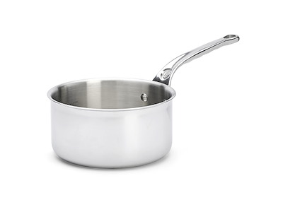 Kasserolle Ø18 cm Affinity 
