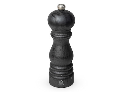 Saltkværn 18cm Peugeot USelectZ Grafit