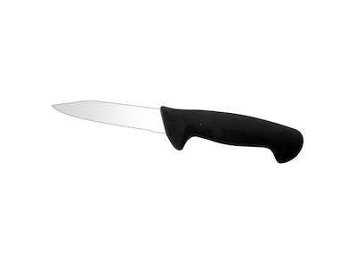 Urtekniv 8,5 cm Coleccion Plast