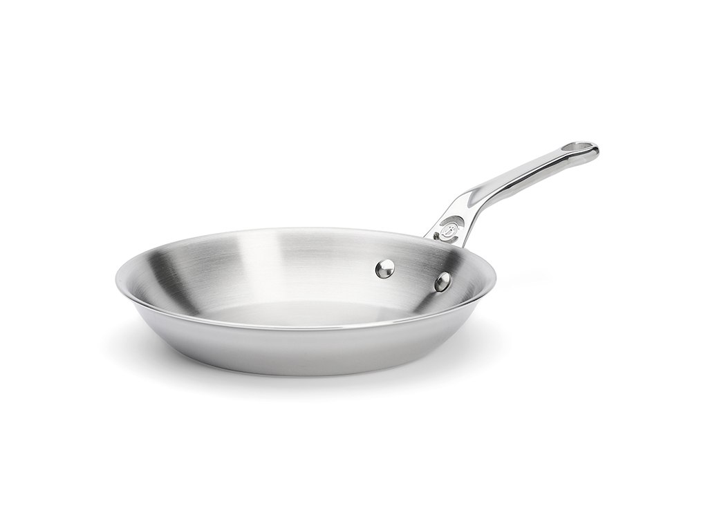 Pande RF Ø20 cm Affinity