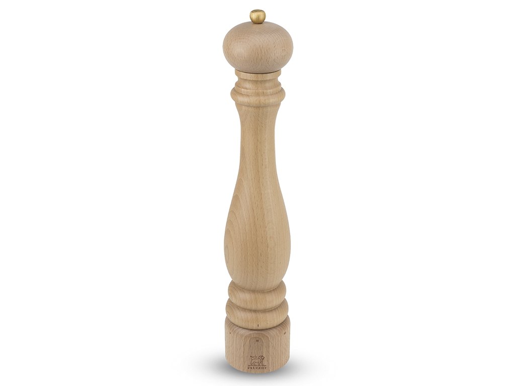 Saltkværn 40cm Peugeot USelectZ Natur 
