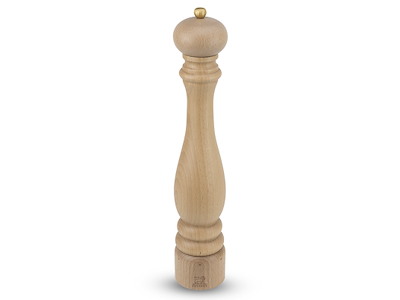 Saltkværn 40cm Peugeot USelectZ Natur 