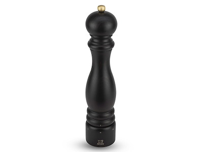 Saltkværn 30cm Peugeot USelectZ Chokolad