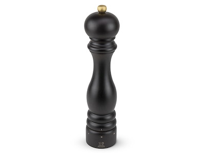 Saltkværn 27cm Peugeot USelectZ Chokolad