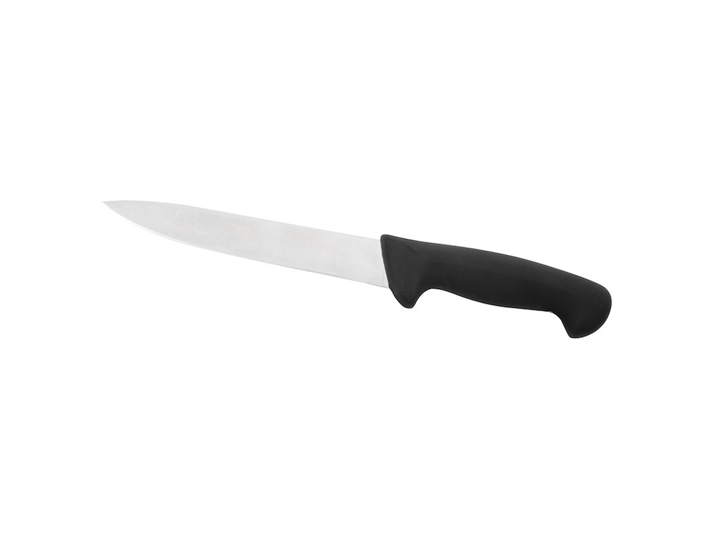 Trancherkniv 16 cm Coleccion Plast