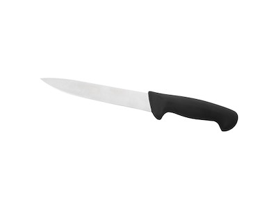 Trancherkniv 16 cm Coleccion Plast