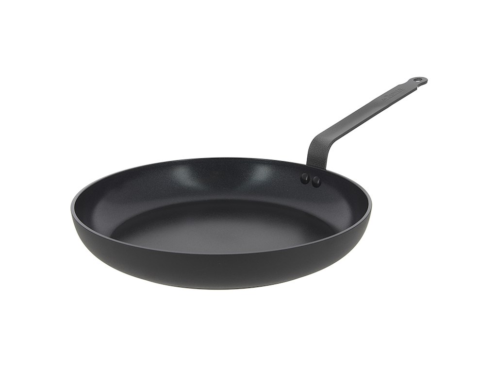 Pande Non-stick Ø32 cm PFAS-fri