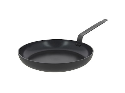 Pande Non-stick Ø32 cm PFAS-fri
