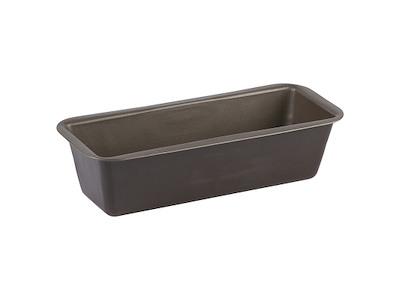 Brødform Non-Stick 23x6,5x7,5cm