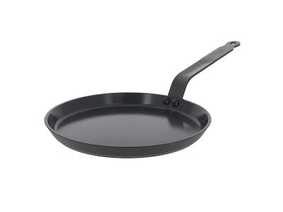 Pandekagepande Non-stick Ø26 cm PFAS-fri