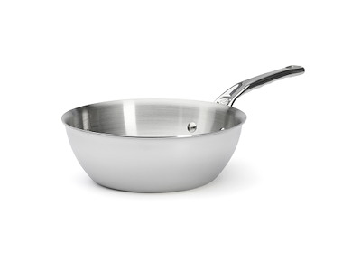 Sautepande RF Ø20 cm Affinity 
