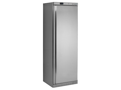 Fryseskab 340 ltr. RF -24/-10C Statisk