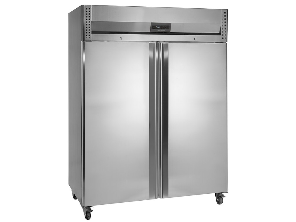Køleskab 1004 ltr. RF GN2/1 2-10C