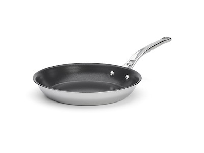 Pande Non-stick Ø20 cm Affinity