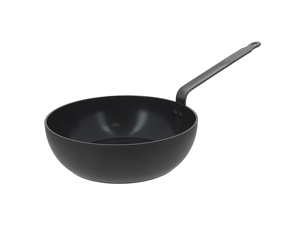 Sautepande Non-stick Ø28 cm PFAS-fri