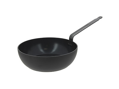 Sautepande Non-stick Ø28 cm PFAS-fri