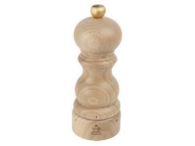 Saltkværn 15cm Peugeot USelectZ Natur 