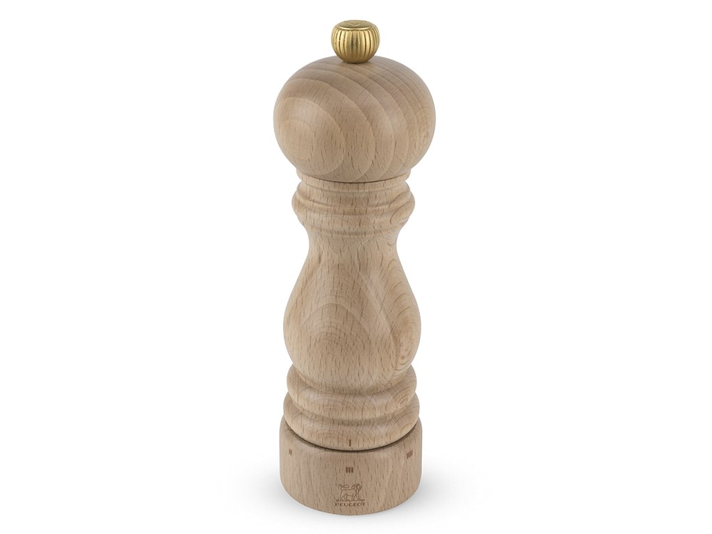 Saltkværn 18cm Peugeot USelectZ Natur 