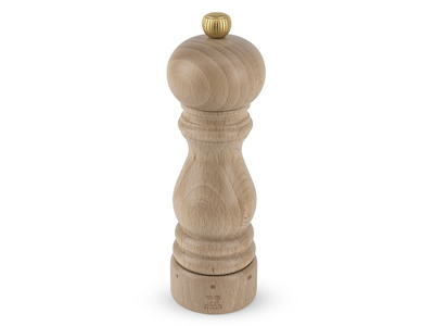 Saltkværn 18cm Peugeot USelectZ Natur 