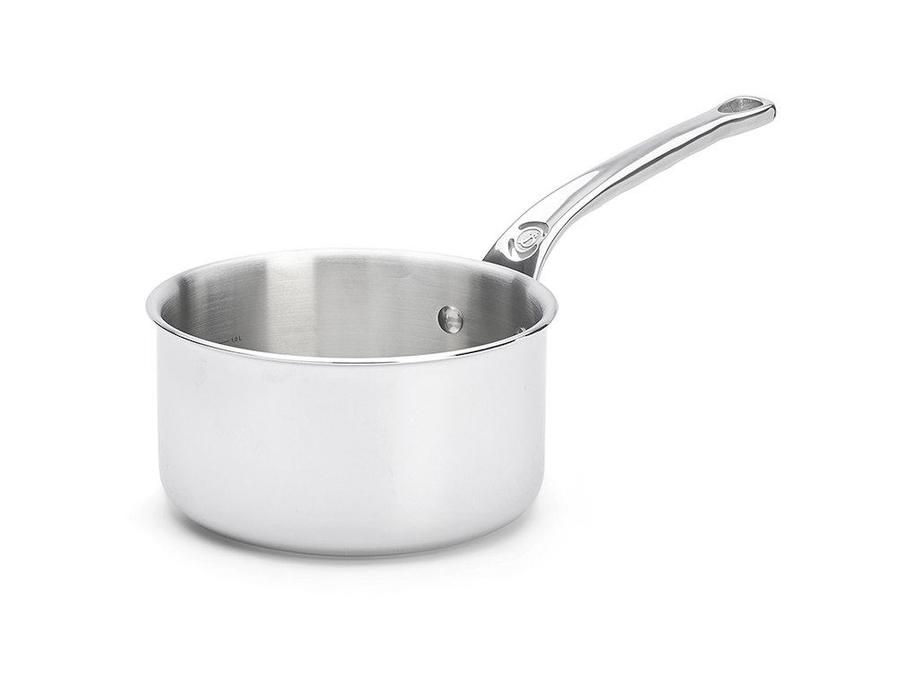 Kasserolle Ø16 cm Affinity 