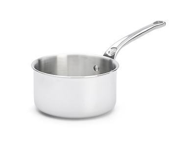 Kasserolle Ø16 cm Affinity 