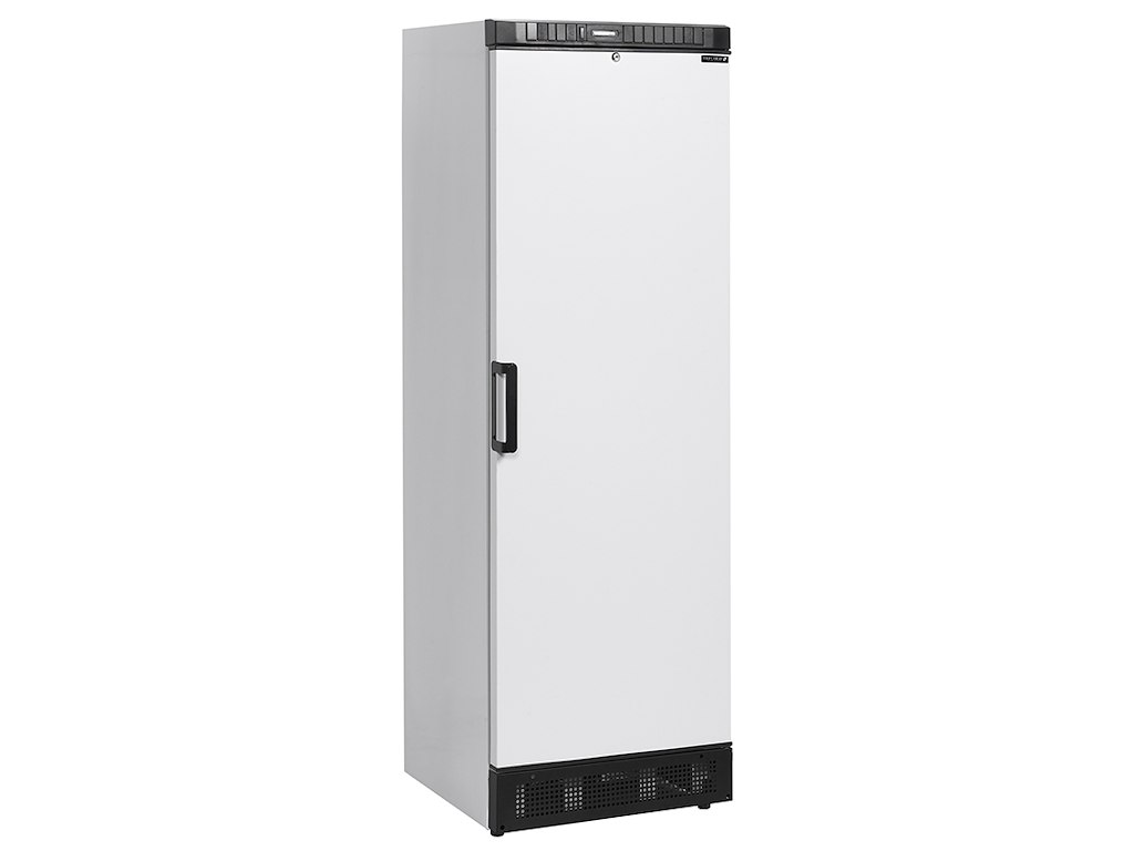 Køleskab 345 ltr. Hvid 2-10C