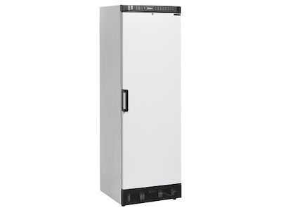 Køleskab 345 ltr. Hvid 2-10C