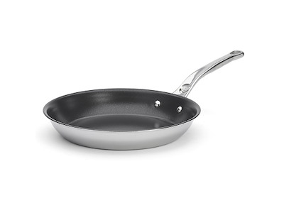 Pande Non-stick Ø28 cm Affinity