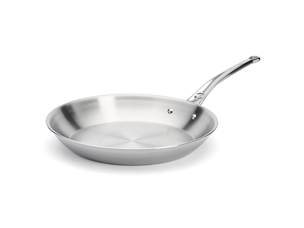 Pande RF Ø32 cm Affinity