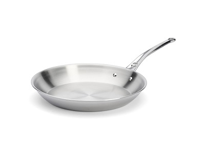 Pande RF Ø32 cm Affinity