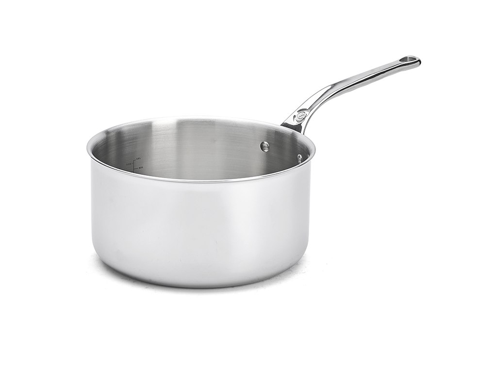 Kasserolle Ø24 cm Affinity 
