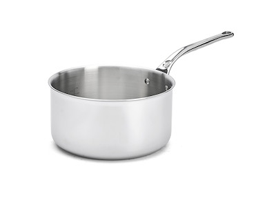 Kasserolle Ø24 cm Affinity 