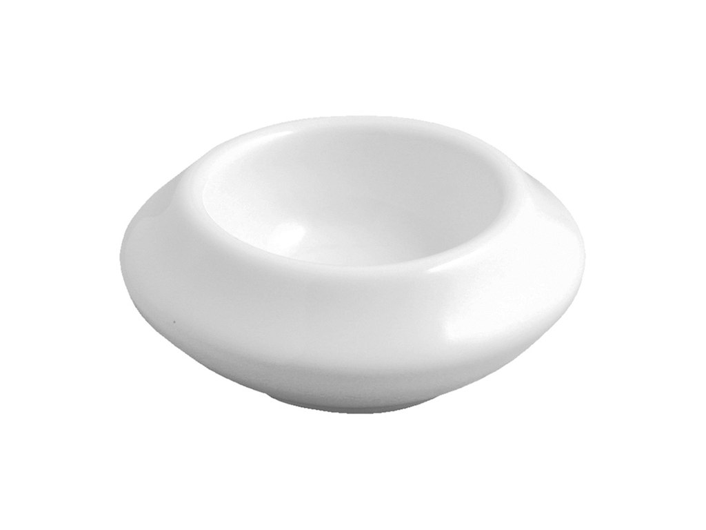Smørskål 7,2x2,5 cm 3 cl Les Essentiels