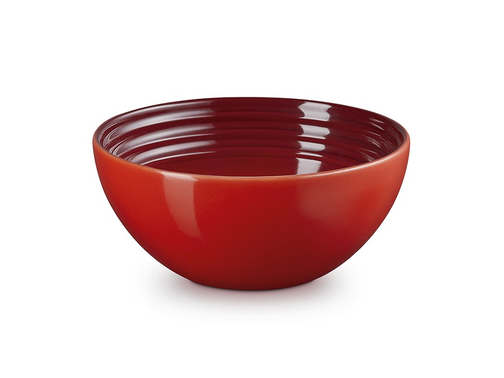 Skål 12 cm 0,33ltr Cerise LeCreuset
