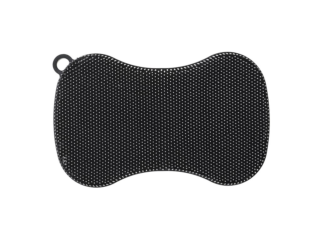 Svamp SCRUBBY m. Hård og Blød side Cookl