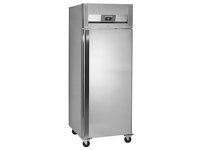 Fryseskab 408 ltr. RF GN2/1 -22/-18C