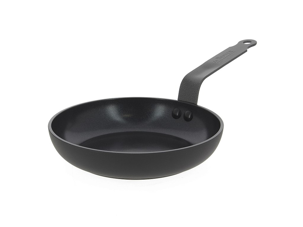 Pande Non-stick Ø20 cm PFAS-fri