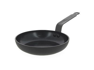 Pande Non-stick Ø20 cm PFAS-fri