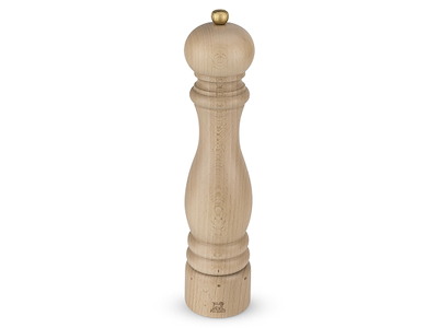 Saltkværn 30cm Peugeot USelectZ Natur 