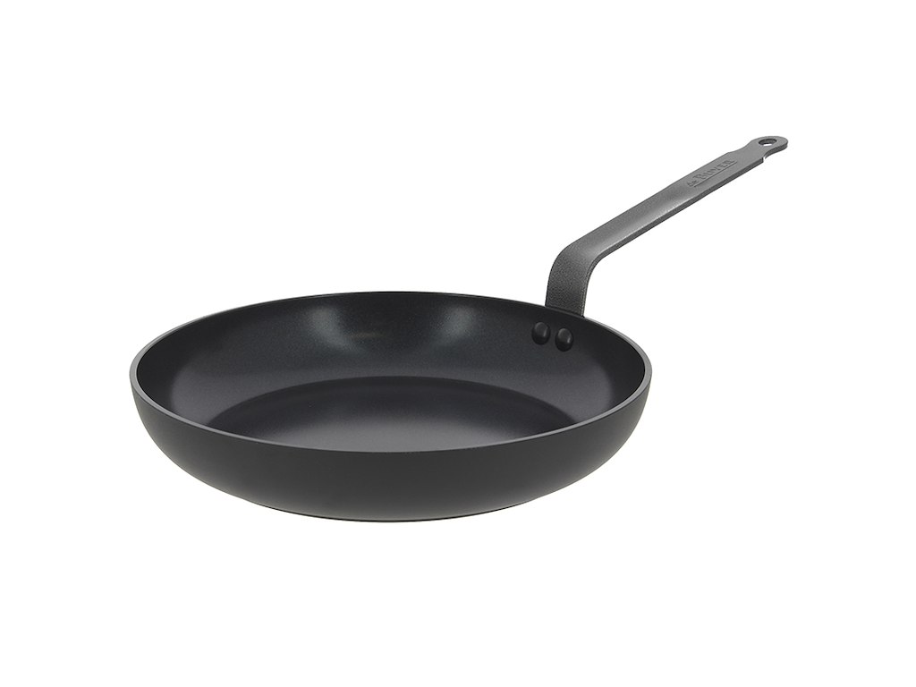 Pande Non-stick Ø28 cm PFAS-fri