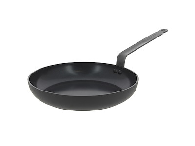 Pande Non-stick Ø28 cm PFAS-fri