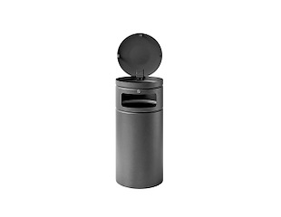 Bica outdoor 5071