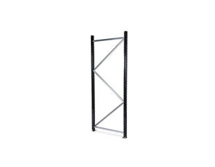 Atlas stige til storreol 200x60 cm.